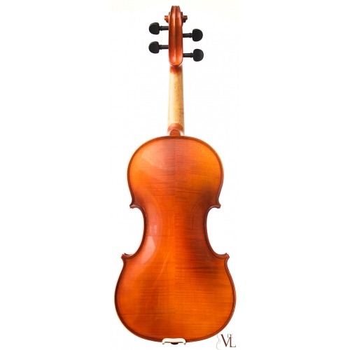 Violin Elite 4/4