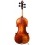 Violin Hora Academy 4/4