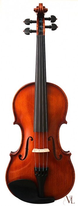 Violin Hora Professional 4/4