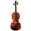 Violin Hora Profesional 4/4