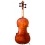 Violin Hora Professional 4/4