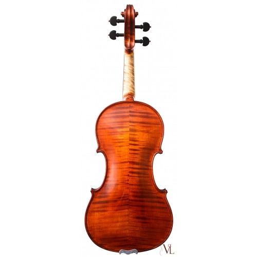 Violin Professional 4/4
