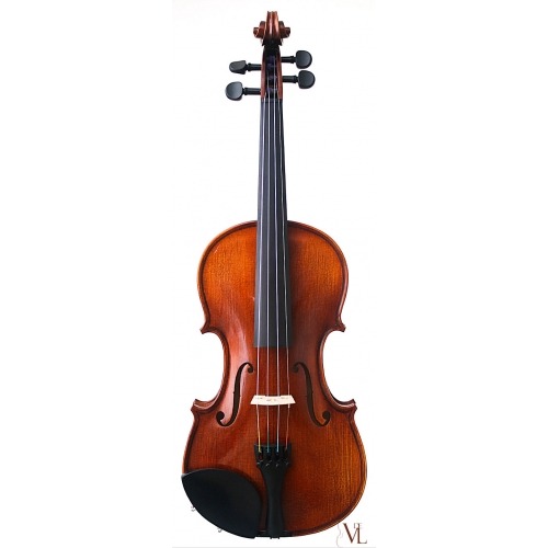 Violin Menuett