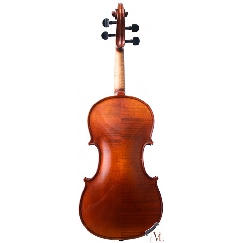 Violin Menuett
