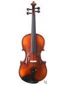 Violin Metropol