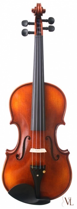 Violin Conrad Gotz Metropol