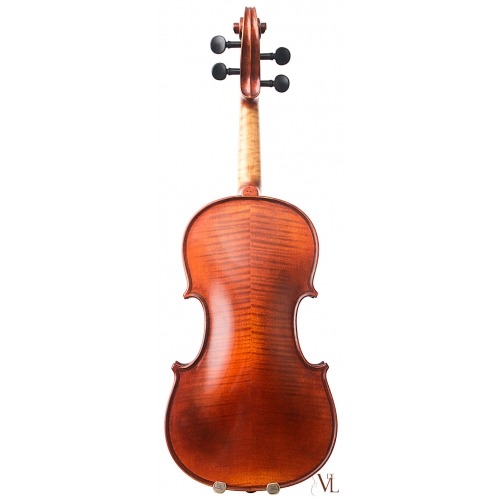 Violin METROPOL