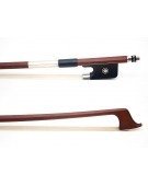 Cello 72