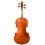Violin Carlo Giordano Vs2 4/4