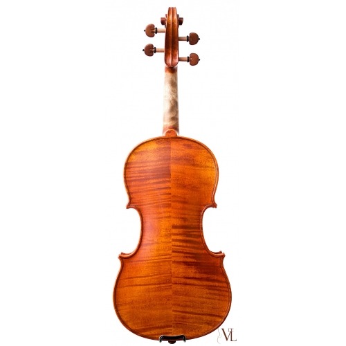 Violin VS2 4/4