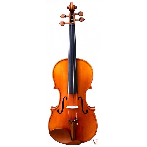 Violin VS2 4/4