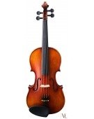 Violin 705