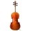 Violin Franz Sandner 705