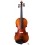 Violin Franz Sandner 705