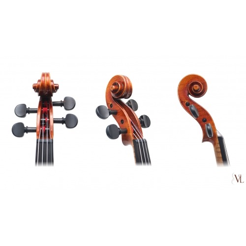 Violin 705
