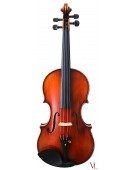Violin 803