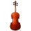 Violin Franz Sandner 803