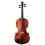 Violin Franz Sandner 803