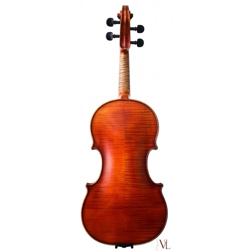 Violin 803