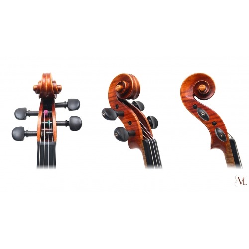 Violin 803