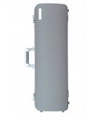 Panther Hightech 2001Xlg