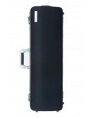 Panther Hightech 2001Xlb