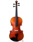 Viola Vp2