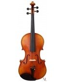 Viola Vp1