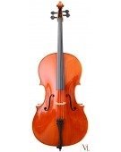 Cello Garimberti