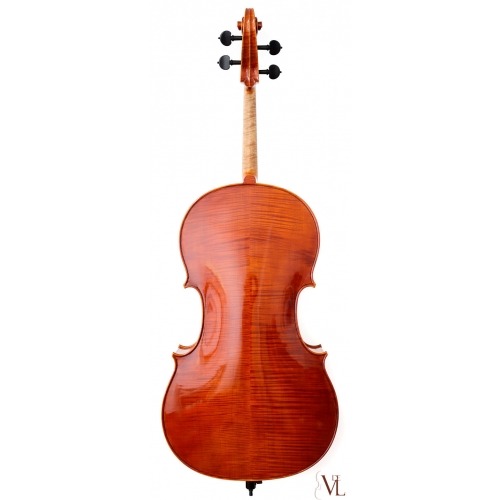 Cello Garimberti