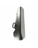 2200Xl Hightech Silver Carbon