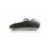 Viola Case Bam Hightech 2200Xl Silver Carbon