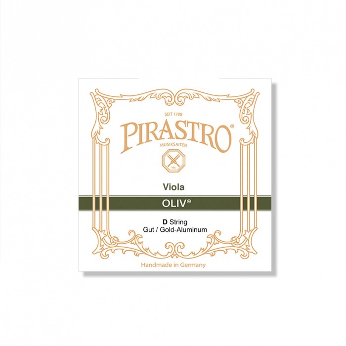 Viola String Pirastro Oliv 2-D