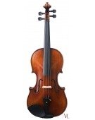 Violin 801 A