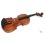 Violin Franz Sandner 801 A - Stradivari
