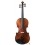 Violin Franz Sandner 801 A - Stradivari