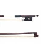 Violin 981