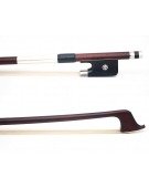 Cello 767