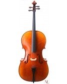 Cello Agape