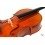 Cello Conrad Götz Agape
