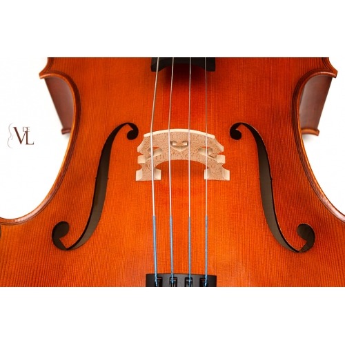 Cello Agape