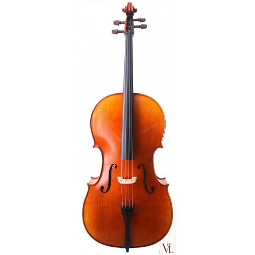 Cello Agape