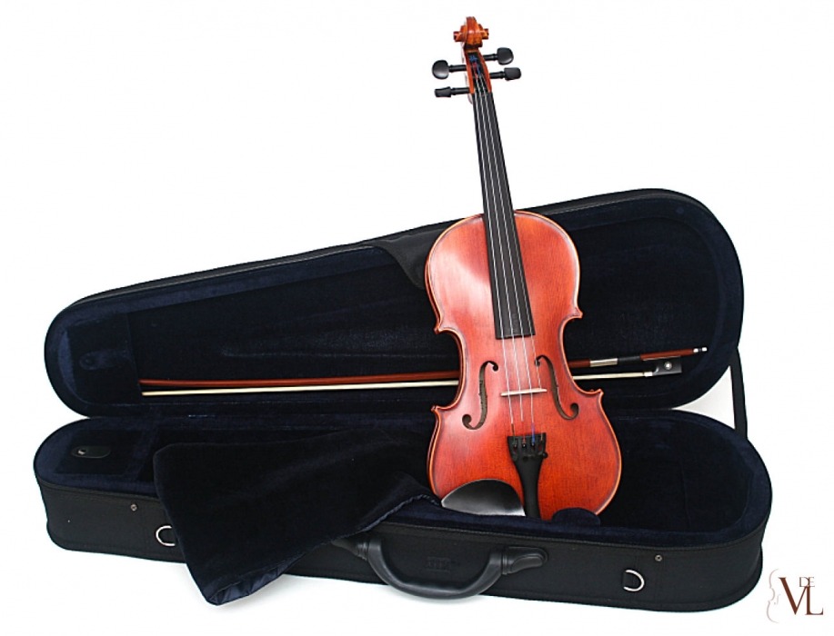 Violin Corina Duetto 1/2