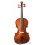 Violin Stentor Student I 1/2