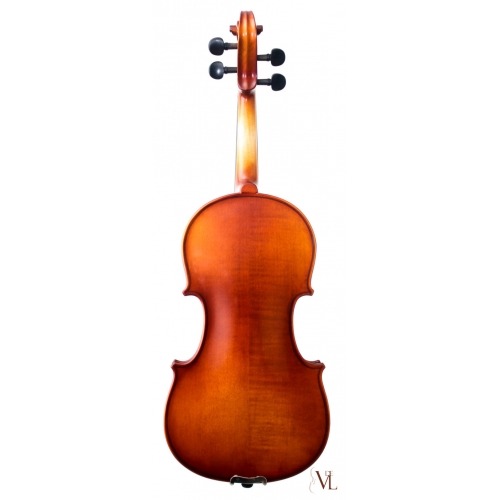 Violin VS1 3/4