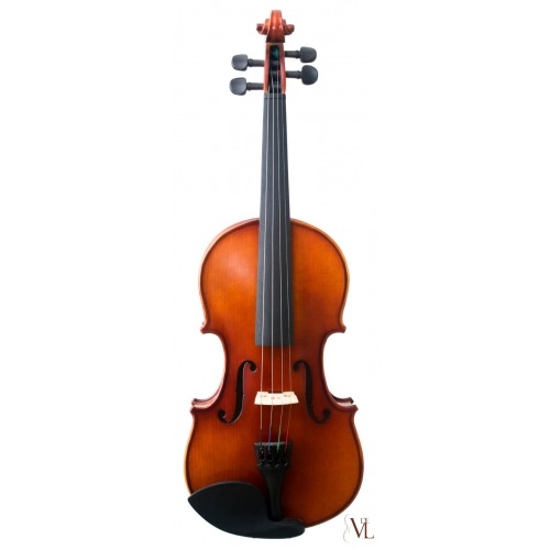 Violin VS1 3/4
