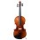 Violin Carlo Giordano Vs1 - 1/2