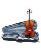 Violin Vs1 1/4