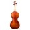 Violin Carlo Giordano Vs1 - 1/4