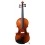 Violin Carlo Giordano Vs1 - 1/4